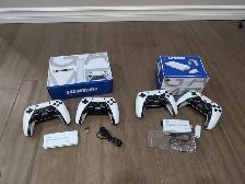 Brand New Retro Video Gaming System For Sale