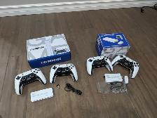 Brand New Retro Video Gaming System For Sale - Photo 2