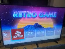 Brand New Retro Video Gaming System For Sale - Photo 7