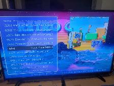 Brand New Retro Video Gaming System For Sale - Photo 8