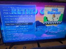 Brand New Retro Video Gaming System For Sale - Photo 9