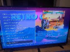 Brand New Retro Video Gaming System For Sale - Photo 10