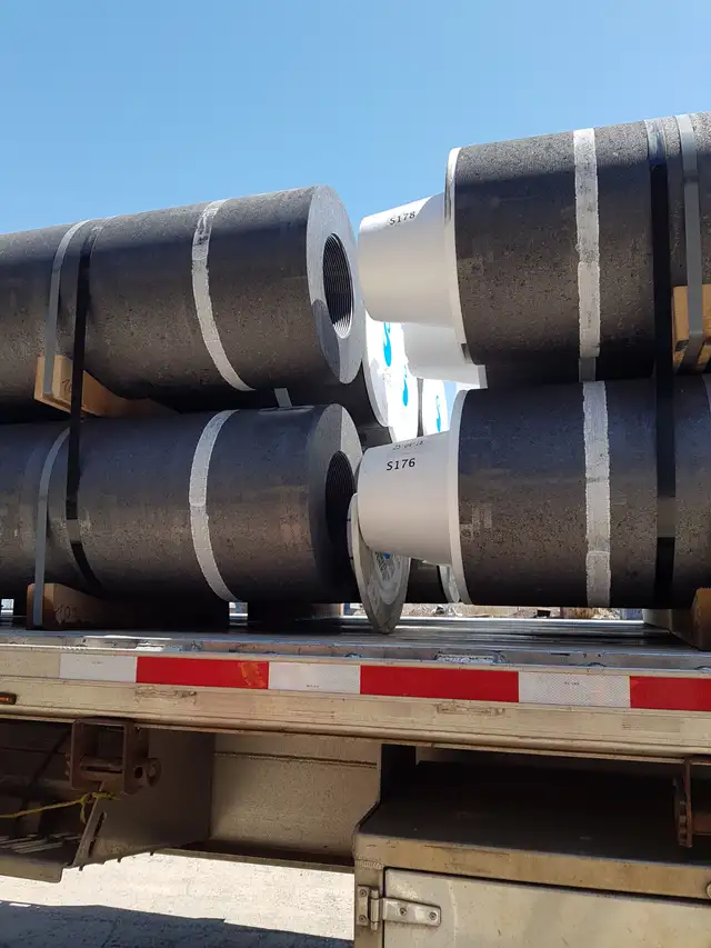 Class one driver needed - Photo 2