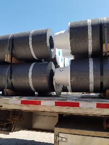 Class one driver needed - Photo 2