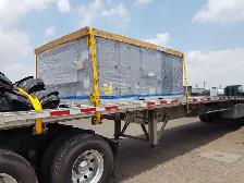 Class one driver needed - Photo 4