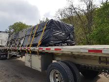 Class one driver needed - Photo 7