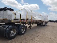 Class one driver needed - Photo 10