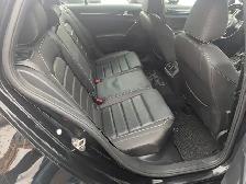 2018 Volkswagen Golf R  AWD Manual Clean Carfax Certified - Photo 13