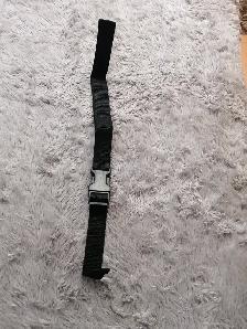 Clips $2 each - Photo 2