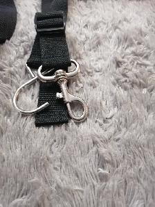 Clips $2 each - Photo 3