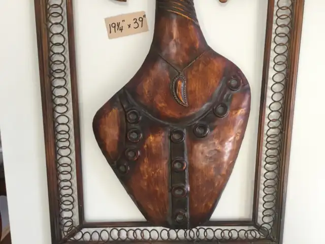 Floral Picture - Photo 3