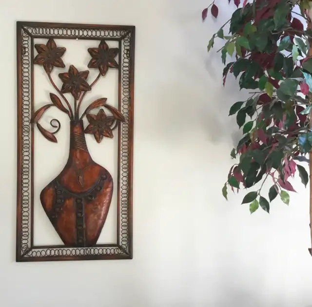 Floral Picture - Photo 5