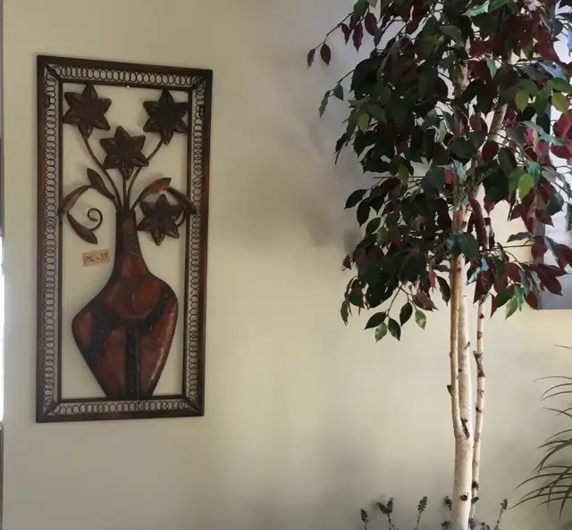 Floral Picture - Photo 6