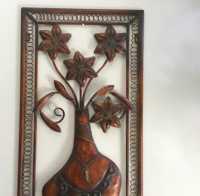 Floral Picture - Photo 7