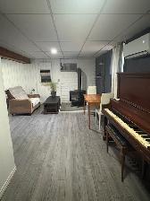 IMMEDIATELY until June apartment for rent in Sauble Beach - Photo 2