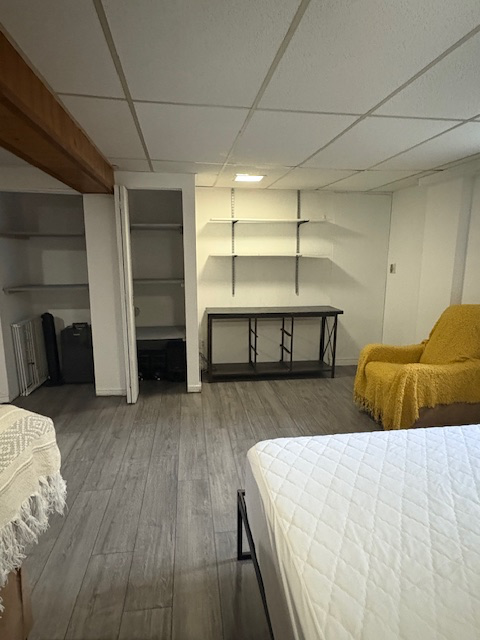 IMMEDIATELY until June apartment for rent in Sauble Beach - Photo 3