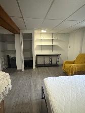 IMMEDIATELY until June apartment for rent in Sauble Beach - Photo 3