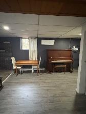 IMMEDIATELY until June apartment for rent in Sauble Beach - Photo 4