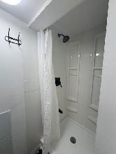 IMMEDIATELY until June apartment for rent in Sauble Beach - Photo 5