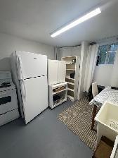 IMMEDIATELY until June apartment for rent in Sauble Beach - Photo 6