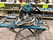 Miter Saw for Sale