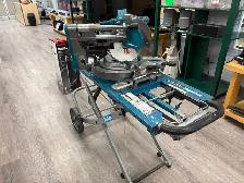 Miter Saw for Sale - Photo 2