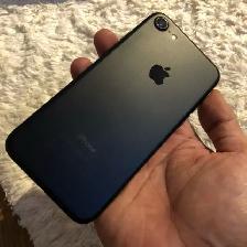 Iphone 8 64Gb ⏰⭐⏰⭐⏰
