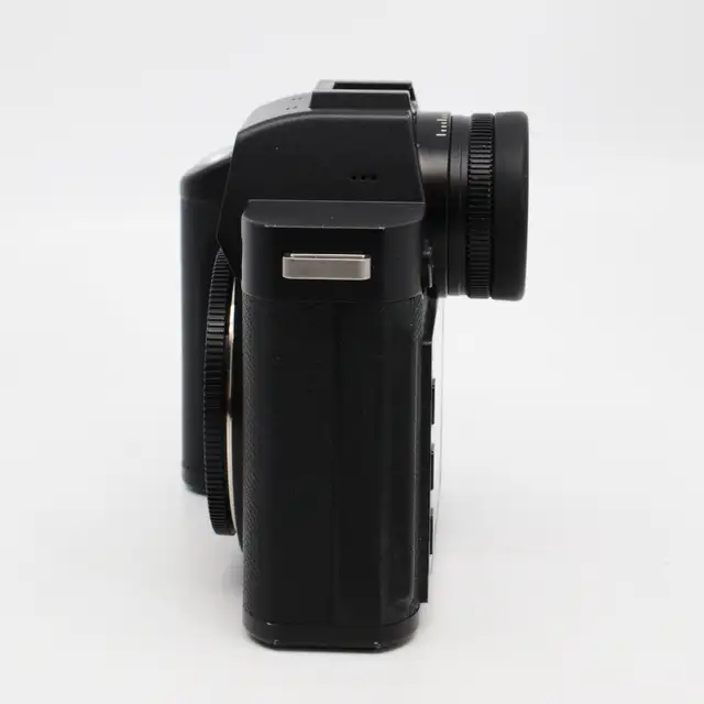 Leica SL2 Camera Body Black (ID: C-1115) - Photo 5
