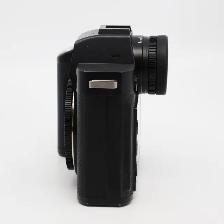 Leica SL2 Camera Body Black (ID: C-1115) - Photo 5