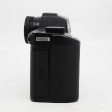 Leica SL2 Camera Body Black (ID: C-1115) - Photo 6