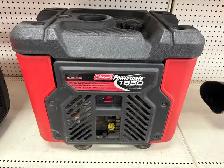 Generator for Sale
