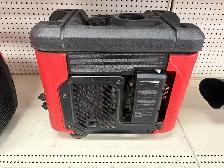 Generator for Sale - Photo 2