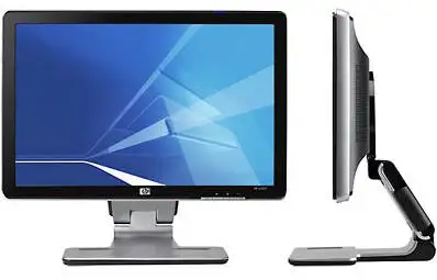 écran d'ordinateur a partir de 29$