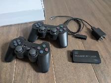 Brand New Retro Video Gaming System For Sale - Photo 3