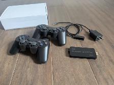 Brand New Retro Video Gaming System For Sale - Photo 4