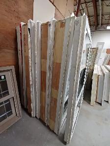 Vinyl Windows - Photo 3