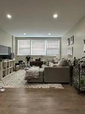 TWO BEDROOM APARTMENT WITH PARKING CLOSE TO DOWNTOWN OTTAWA - Photo 3