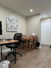 TWO BEDROOM APARTMENT WITH PARKING CLOSE TO DOWNTOWN OTTAWA - Photo 5