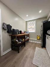 TWO BEDROOM APARTMENT WITH PARKING CLOSE TO DOWNTOWN OTTAWA - Photo 9