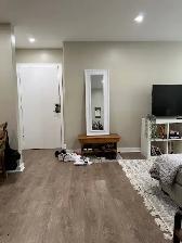 TWO BEDROOM APARTMENT WITH PARKING CLOSE TO DOWNTOWN OTTAWA - Photo 10