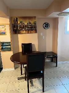 Basement for rent - Photo 2