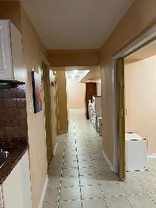 Basement for rent - Photo 5