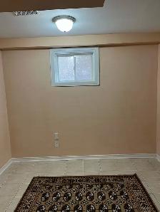Basement for rent - Photo 6