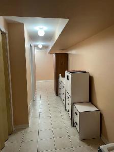 Basement for rent - Photo 7