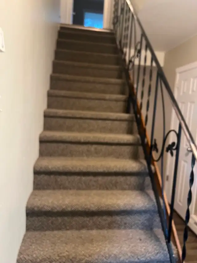 For Rent 3 bedroom townhouse - Photo 5