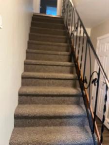 For Rent 3 bedroom townhouse - Photo 5