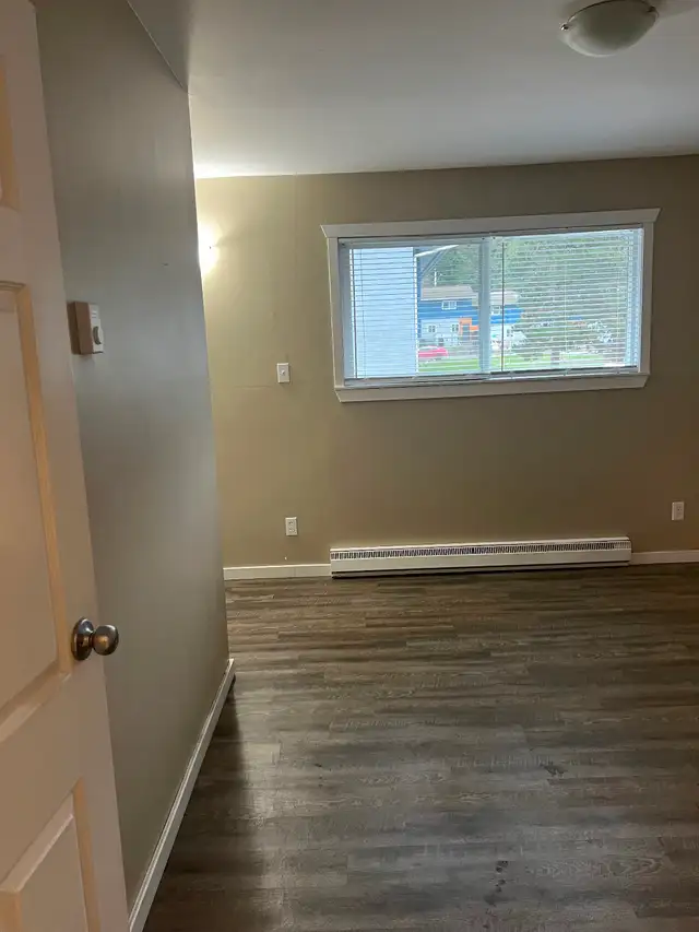 For Rent 3 bedroom townhouse - Photo 7