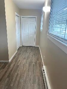 For Rent 3 bedroom townhouse - Photo 9