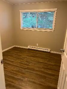 For Rent 3 bedroom townhouse - Photo 12