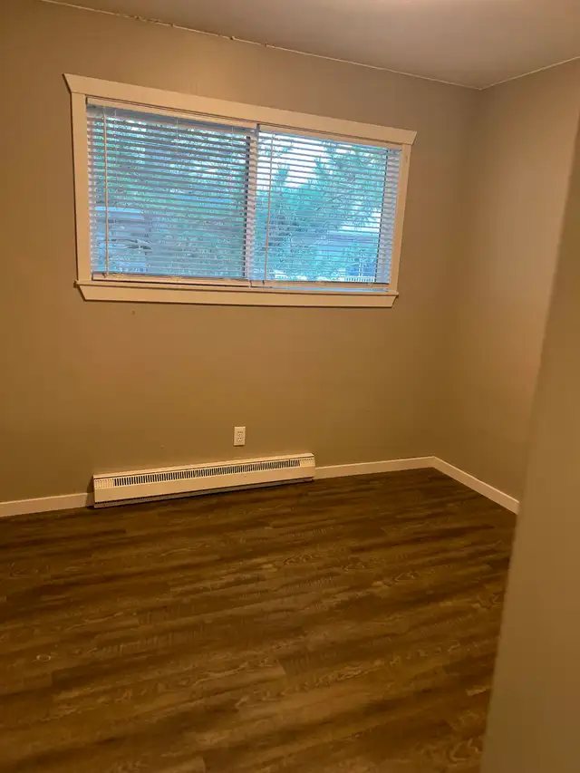 For Rent 3 bedroom townhouse - Photo 13